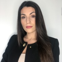 Ana Spasić