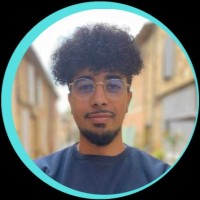 Melik Hamdaoui