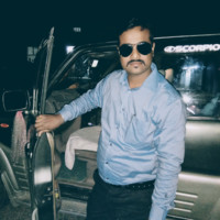 Amit Kumar