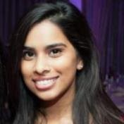 Cristina G.