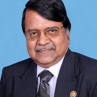 Muthiah Lakshmanan