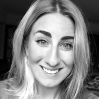 Naomi Freeman