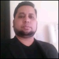 Bashir Uddin