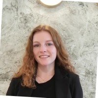 Émilie Brault