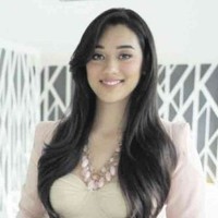 Cara Summer