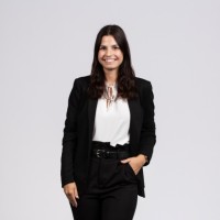 Nikolett Németh