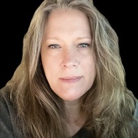 Tracey Park