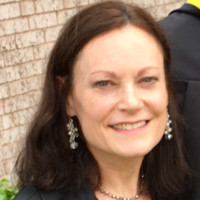 Michelle Mcmahon