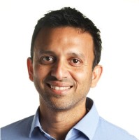 Govind Kudva