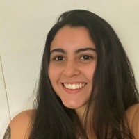 Laura Vieira Claro