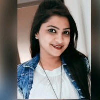 Pallavi Chavan