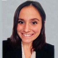 Carmen Telesco