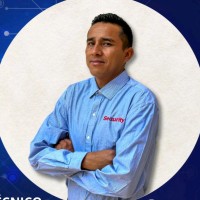 José Guadalupe Aldaco Hernández