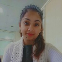 Amandeep Kaur