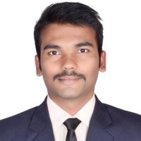 Sumant Tapale