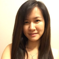 Abby Chen