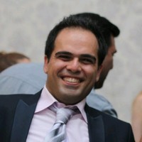Majid Barikani