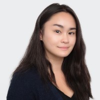 Tiffany Feng