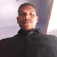 Ywsu Chintada