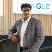 Shyam Sunder Verma