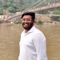 Hemanth Sunku