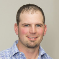 Matt Wilson