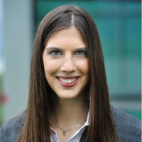 Hilke Hähnel
