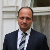 Morten Bruun