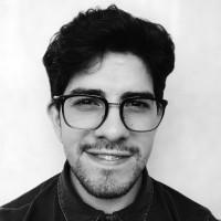Agustín Santomé