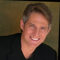 Michael Carter