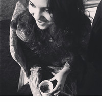 Prachi B