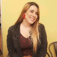 Violeta Matiz