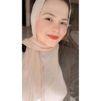 Menna Ahmed