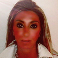 Viviana B.