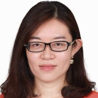Yuanyuan Hao