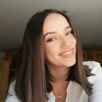 Emina Dedić