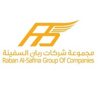 Raban Al-Safina