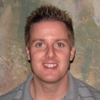 Darren Nelson
