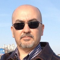 Abdulbaki Tekir