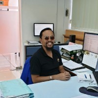 Ady Shawal