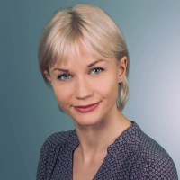 Karin Paravicini