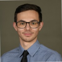Jeremiah Moran-Fairchild