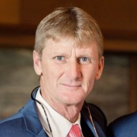 Jim Pearce