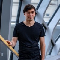 Jiří František Potužník