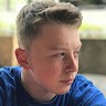 Dylan Tynan