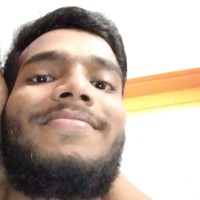 Sai Charan
