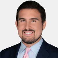 Marcelino Benito