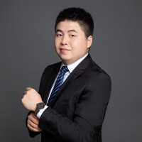 Hao Luo