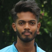 Devanand Va