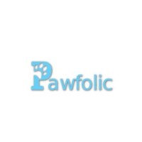 Pawfolic Pet Services